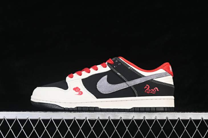 Picture of Dunk SB _SKUfw22429761880340130fw